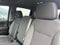 2022 Chevrolet Silverado 1500 LTD Crew Cab Short Box 4-Wheel Drive LT 2FL All Star Edition