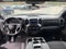 2022 Chevrolet Silverado 1500 LTD Crew Cab Short Box 4-Wheel Drive LT 2FL All Star Edition