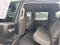 2022 Chevrolet Silverado 1500 LTD Crew Cab Short Box 4-Wheel Drive LT 2FL All Star Edition
