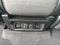 2022 Chevrolet Silverado 1500 LTD Crew Cab Short Box 4-Wheel Drive LT 2FL All Star Edition