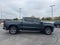 2022 Chevrolet Silverado 1500 LTD Crew Cab Short Box 4-Wheel Drive LT 2FL All Star Edition