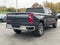 2022 Chevrolet Silverado 1500 LTD Crew Cab Short Box 4-Wheel Drive LT 2FL All Star Edition