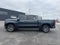 2022 Chevrolet Silverado 1500 LTD Crew Cab Short Box 4-Wheel Drive LT 2FL All Star Edition