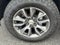 2022 Chevrolet Silverado 1500 LTD Crew Cab Short Box 4-Wheel Drive LT 2FL All Star Edition