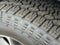 2022 Chevrolet Silverado 1500 LTD Crew Cab Short Box 4-Wheel Drive LT 2FL All Star Edition