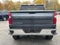 2022 Chevrolet Silverado 1500 LTD Crew Cab Short Box 4-Wheel Drive LT 2FL All Star Edition