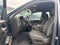 2022 Chevrolet Silverado 1500 LTD Crew Cab Short Box 4-Wheel Drive LT 2FL All Star Edition
