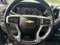 2022 Chevrolet Silverado 1500 LTD Crew Cab Short Box 4-Wheel Drive LT 2FL All Star Edition