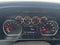 2022 Chevrolet Silverado 1500 LTD Crew Cab Short Box 4-Wheel Drive LT 2FL All Star Edition