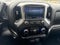 2022 Chevrolet Silverado 1500 LTD Crew Cab Short Box 4-Wheel Drive LT 2FL All Star Edition