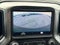2022 Chevrolet Silverado 1500 LTD Crew Cab Short Box 4-Wheel Drive LT 2FL All Star Edition