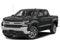 2022 Chevrolet Silverado 1500 LTD Crew Cab Short Box 4-Wheel Drive LT 2FL All Star Edition