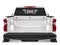 2022 Chevrolet Silverado 1500 LTD Crew Cab Short Box 4-Wheel Drive LT 2FL All Star Edition