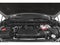 2022 Chevrolet Silverado 1500 LTD Crew Cab Short Box 4-Wheel Drive LT 2FL All Star Edition