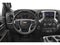 2022 Chevrolet Silverado 1500 LTD Crew Cab Short Box 4-Wheel Drive LT 2FL All Star Edition