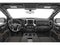 2022 Chevrolet Silverado 1500 LTD Crew Cab Short Box 4-Wheel Drive LT 2FL All Star Edition