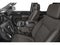 2022 Chevrolet Silverado 1500 LTD Crew Cab Short Box 4-Wheel Drive LT 2FL All Star Edition