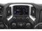 2022 Chevrolet Silverado 1500 LTD Crew Cab Short Box 4-Wheel Drive LT 2FL All Star Edition