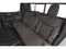 2022 Chevrolet Silverado 1500 LTD Crew Cab Short Box 4-Wheel Drive LT 2FL All Star Edition