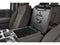 2022 Chevrolet Silverado 1500 LTD Crew Cab Short Box 4-Wheel Drive LT 2FL All Star Edition