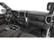2022 Chevrolet Silverado 1500 LTD Crew Cab Short Box 4-Wheel Drive LT 2FL All Star Edition