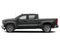 2022 Chevrolet Silverado 1500 LTD Crew Cab Short Box 4-Wheel Drive LT 2FL All Star Edition