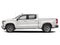 2022 Chevrolet Silverado 1500 LTD Crew Cab Short Box 4-Wheel Drive LT 2FL All Star Edition