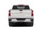 2022 Chevrolet Silverado 1500 LTD Crew Cab Short Box 4-Wheel Drive LT 2FL All Star Edition