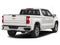 2022 Chevrolet Silverado 1500 LTD Crew Cab Short Box 4-Wheel Drive LT 2FL All Star Edition
