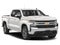 2022 Chevrolet Silverado 1500 LTD Crew Cab Short Box 4-Wheel Drive LT 2FL All Star Edition