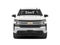 2022 Chevrolet Silverado 1500 LTD Crew Cab Short Box 4-Wheel Drive LT 2FL All Star Edition