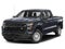 2023 Chevrolet Silverado 1500 Double Cab Standard Box 4-Wheel Drive LT 1LT