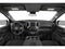 2023 Chevrolet Silverado 1500 Double Cab Standard Box 4-Wheel Drive LT 1LT