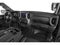 2023 Chevrolet Silverado 1500 Double Cab Standard Box 4-Wheel Drive LT 1LT