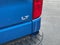 2023 Chevrolet Silverado 1500 Double Cab Standard Box 4-Wheel Drive LT 1LT