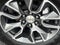 2023 Chevrolet Silverado 1500 Double Cab Standard Box 4-Wheel Drive LT 1LT