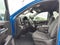 2023 Chevrolet Silverado 1500 Double Cab Standard Box 4-Wheel Drive LT 1LT