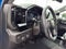 2023 Chevrolet Silverado 1500 Double Cab Standard Box 4-Wheel Drive LT 1LT