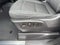 2023 Chevrolet Silverado 1500 Double Cab Standard Box 4-Wheel Drive LT 1LT