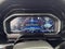 2023 Chevrolet Silverado 1500 Double Cab Standard Box 4-Wheel Drive LT 1LT