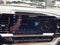 2023 Chevrolet Silverado 1500 Double Cab Standard Box 4-Wheel Drive LT 1LT