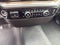 2023 Chevrolet Silverado 1500 Double Cab Standard Box 4-Wheel Drive LT 1LT