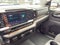 2023 Chevrolet Silverado 1500 Double Cab Standard Box 4-Wheel Drive LT 1LT