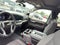 2023 Chevrolet Silverado 1500 Double Cab Standard Box 4-Wheel Drive LT 1LT