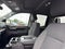 2023 Chevrolet Silverado 1500 Double Cab Standard Box 4-Wheel Drive LT 1LT