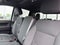 2023 Chevrolet Silverado 1500 Double Cab Standard Box 4-Wheel Drive LT 1LT