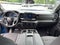 2023 Chevrolet Silverado 1500 Double Cab Standard Box 4-Wheel Drive LT 1LT
