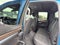 2023 Chevrolet Silverado 1500 Double Cab Standard Box 4-Wheel Drive LT 1LT