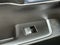 2023 Chevrolet Silverado 1500 Double Cab Standard Box 4-Wheel Drive LT 1LT