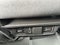 2023 Chevrolet Silverado 1500 Double Cab Standard Box 4-Wheel Drive LT 1LT